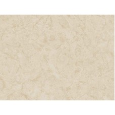 Обои Zambaiti Parati 64825 Elie Saab