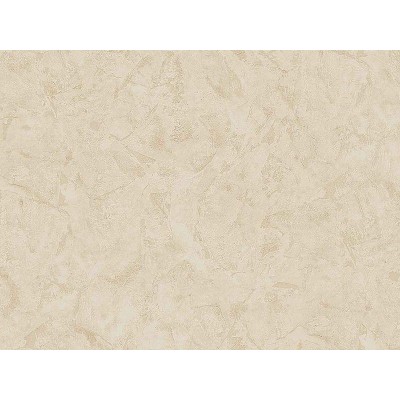 Обои Zambaiti Parati 64825 Elie Saab