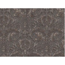 Обои Zambaiti Parati 64827 Elie Saab