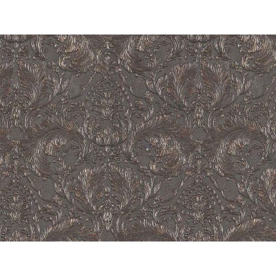 Обои Zambaiti Parati 64827 Elie Saab