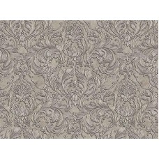 Обои Zambaiti Parati 64830 Elie Saab