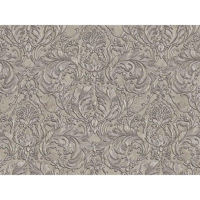 Обои Zambaiti Parati 64830 Elie Saab