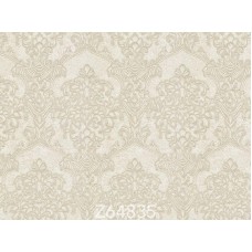 Tapete Zambaiti Parati 64835 Elie Saab