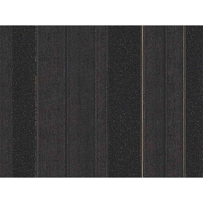 Обои Zambaiti Parati 64842 Elie Saab