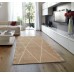 Ковёр Covoare Ungheni Scandi 5739_1_17711 1.60x2.30m