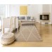 Ковёр Covoare Ungheni Scandi 5739_1_17711 1.60x2.30m