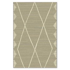 Ковёр Covoare Ungheni Scandi 5739_1_17711 1.60x2.30m