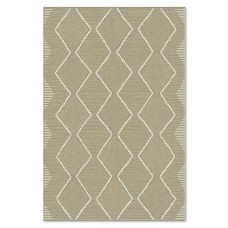 Ковёр Covoare Ungheni Scandi 5839_1_17711 1.60x2.30m