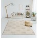 Ковёр Covoare Ungheni Scandi 5842_1_17731 1.60x2.30m