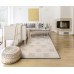 Ковёр Covoare Ungheni Scandi 5842_1_17731 1.60x2.30m