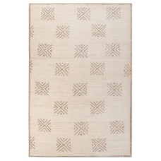 Ковёр Covoare Ungheni Scandi 5842_1_17731 1.60x2.30m