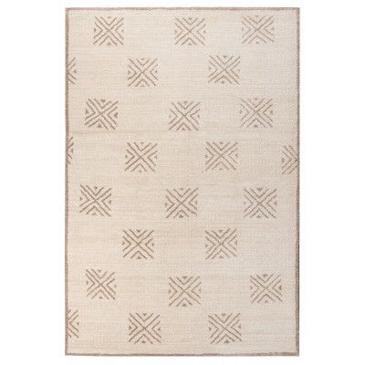 Ковёр Covoare Ungheni Scandi 5842_1_17731 1.60x2.30m