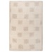 Ковёр Covoare Ungheni Scandi 5842_1_17731 1.60x2.30m