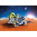 Машина Playmobil Space: Mars Rover (9491)