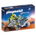 Машина Playmobil Space: Mars Rover (9491)