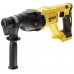 Перфоратор DeWalt DCH133NT