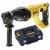 Перфоратор DeWalt DCH133NT