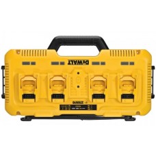 Încărcător pentru scule electrice DeWalt DCB104