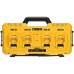 Încărcător pentru scule electrice DeWalt DCB104