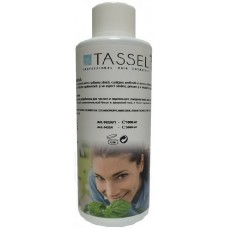 Șampon pentru păr Tassel Chlorophyll 1000ml (E04324/1)