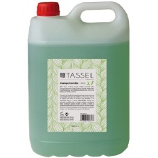 Шампунь для волос Tassel Chlorophyll 5L (E04324)