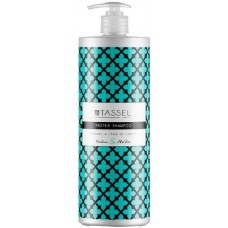 Шампунь для волос Tassel Enhancing Growth 1000ml (E03566)