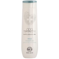 Шампунь для волос Trinity Mild 30776 300ml