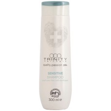 Шампунь для волос Trinity Sensitive 30773 300ml