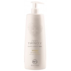 Шампунь для волос Trinity Argan Oil 30763 1000ml