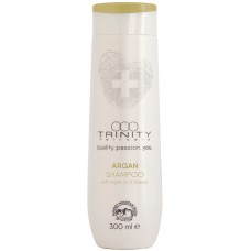 Шампунь для волос Trinity Argan Oil 30762 300ml