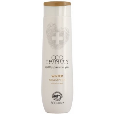 Шампунь для волос Trinity Winter 30750 300ml