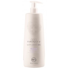 Шампунь для волос Trinity Blonde 30734 1000ml