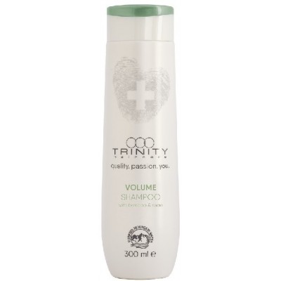 Шампунь для волос Trinity Volume 30714 300ml