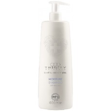 Шампунь для волос Trinity Moisture 30706 1000ml