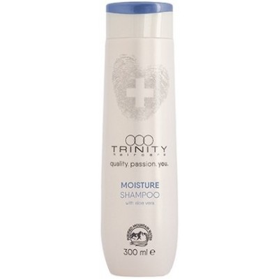 Шампунь для волос Trinity Moisture 30705 300ml