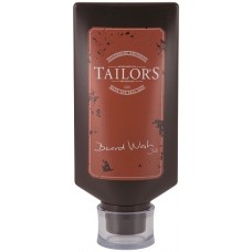 Șampon pentru barbă Tailor's Beard Wash 100ml