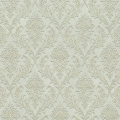 Обои Rasch 957006 Raymond