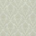 Обои Rasch 957006 Raymond