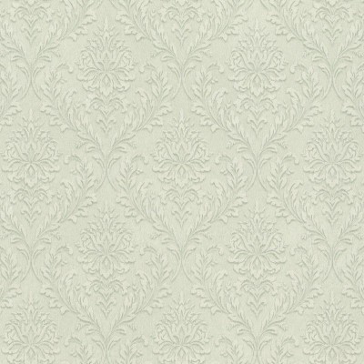 Обои Rasch 957013 Raymond
