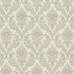 Обои Rasch 957037 Raymond