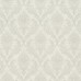 Обои Rasch 957044 Raymond