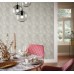Tapete Rasch 957228 Raymond