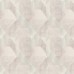 Обои Rasch 957235 Raymond