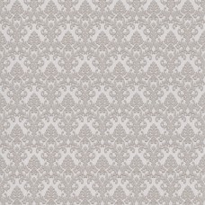 Tapete GranDeco A37504 Elena