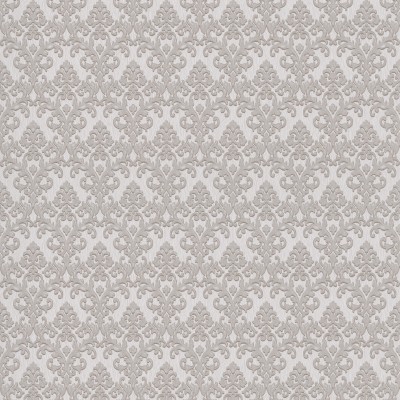 Tapete GranDeco A37504 Elena