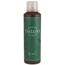 Remediul universal Tailor's 3-in-1 200ml