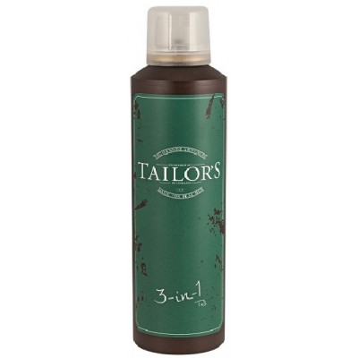 Универсальное средство Tailor's 3-in-1 200ml