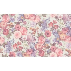 Обои GranDeco A45501 Dorina