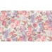 Обои GranDeco A45501 Dorina
