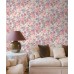 Обои GranDeco A45501 Dorina